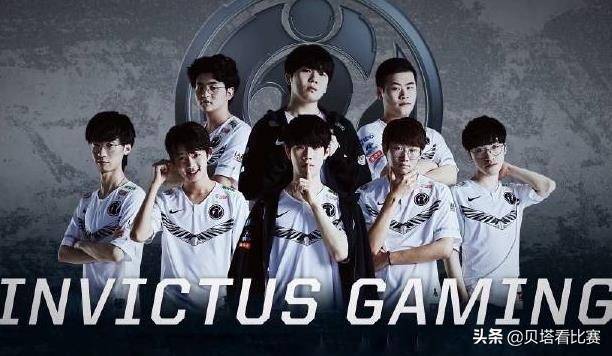 把握机会 把握机会