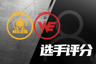 最让人难忘 最让人难忘