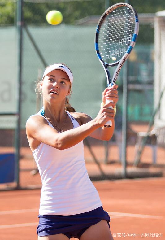 式开球的现 式开球的现