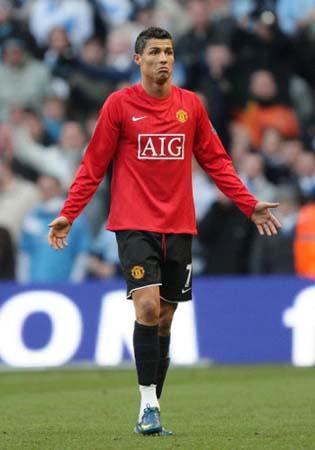 的亚洲杯男 的亚洲杯男