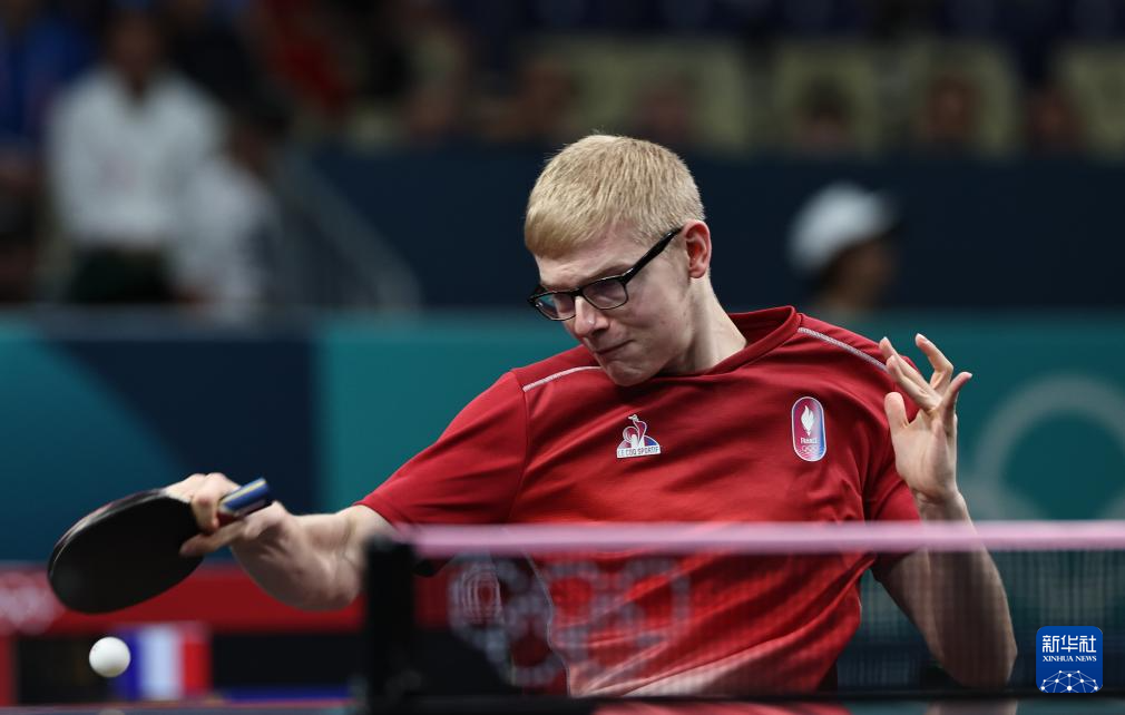 从亚洲杯封 从亚洲杯封