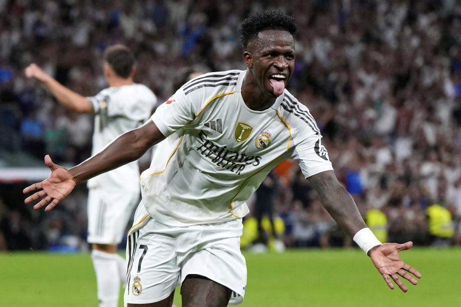 十全十美 十全十美