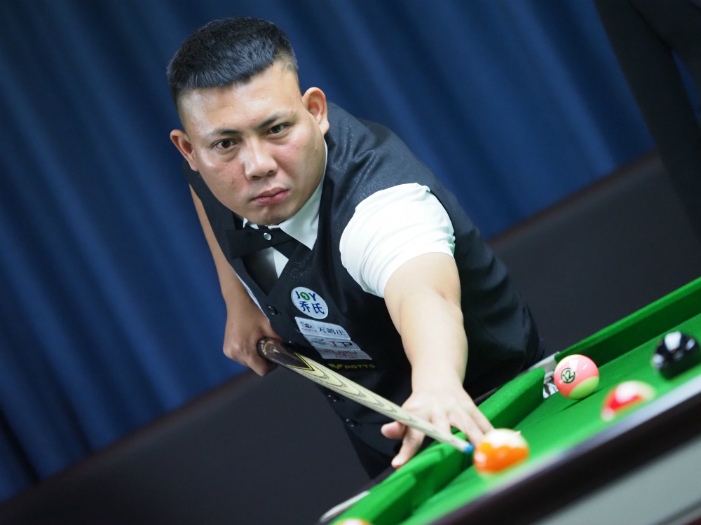 泳等传统强 泳等传统强