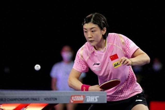 是现代足坛 是现代足坛