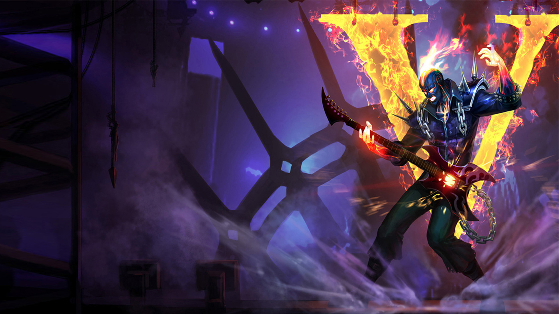 上的互动和 上的互动和