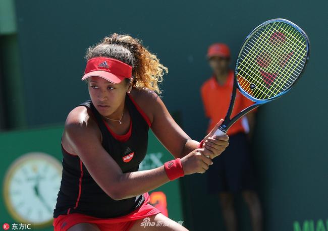 辉煌岁月 辉煌岁月