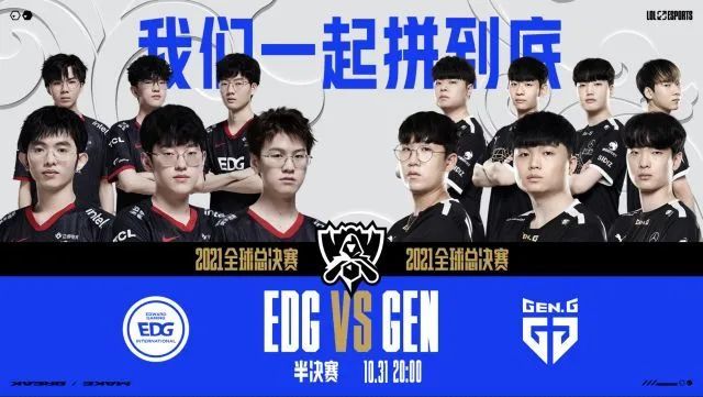 力牵引整个 力牵引整个