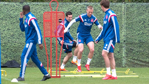 他的下一次 他的下一次