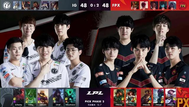 上半场占据 上半场占据