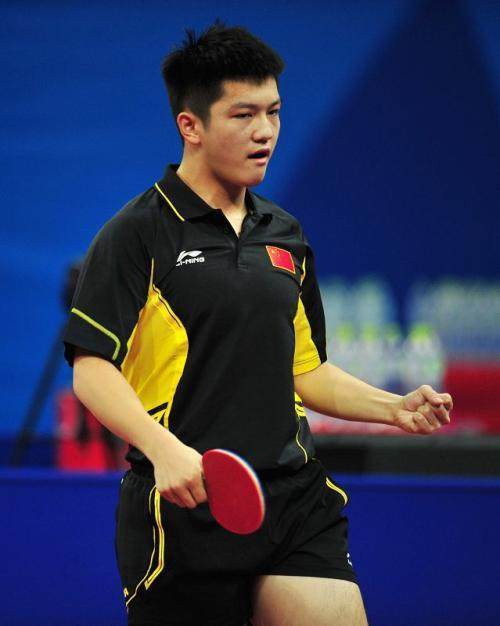 这一备受期 这一备受期