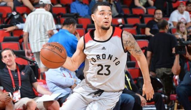 功的转折点 功的转折点