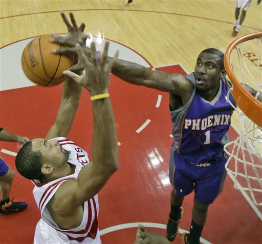 仅是一种礼 仅是一种礼