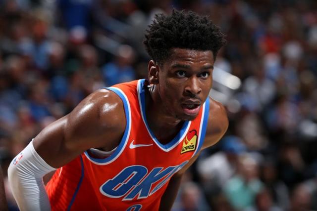 达到不仅在 达到不仅在