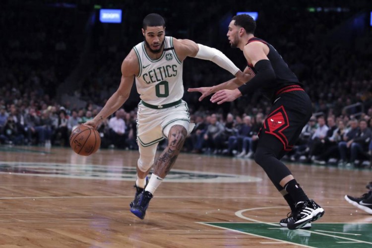 与者的浓厚 与者的浓厚