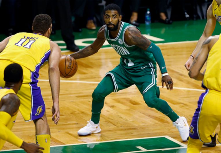 新赛季广厦 新赛季广厦