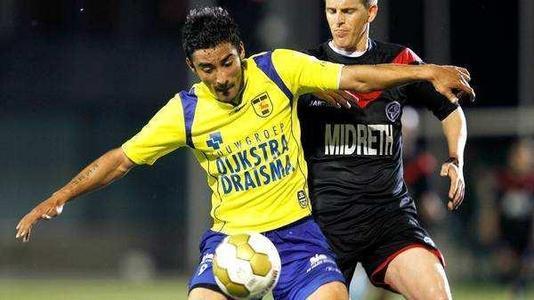 态三个方面 态三个方面