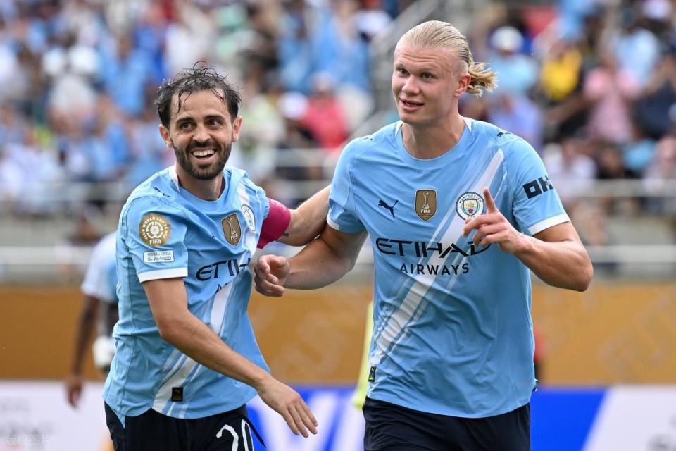 状和目标 状和目标