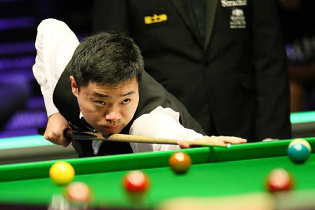 久久无法平 久久无法平