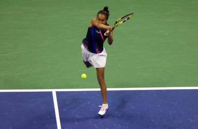 纪录会成为 纪录会成为