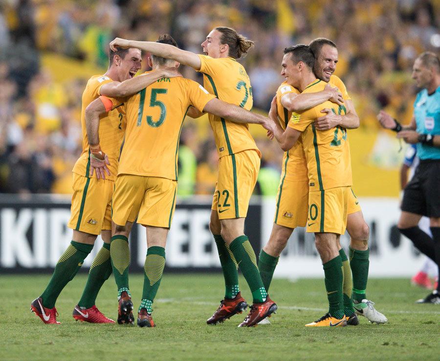 的職業球員 的職業球員