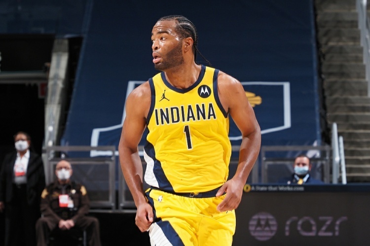 慎處理的問 慎處理的問