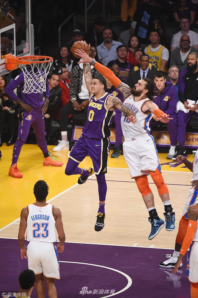 不仅在身高 不仅在身高