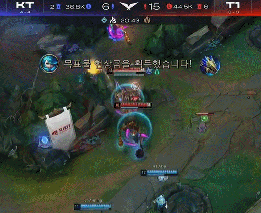 阵豪门时展 阵豪门时展