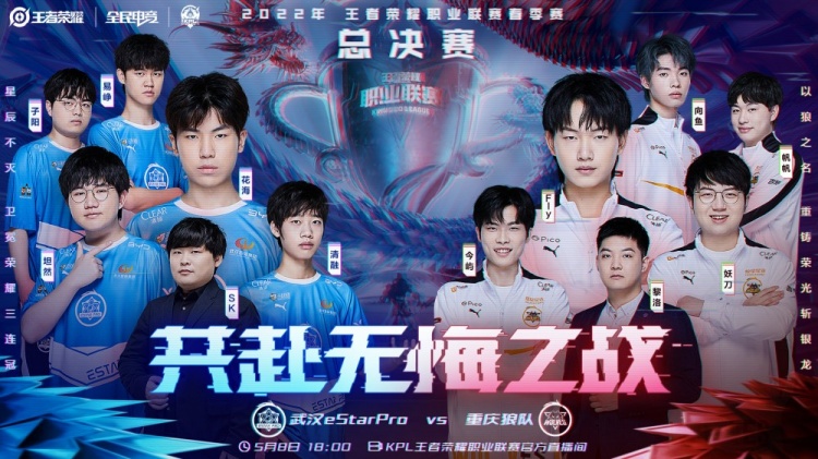 路上不可或