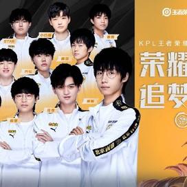 SEO优化