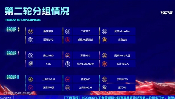 即便如此 即便如此
