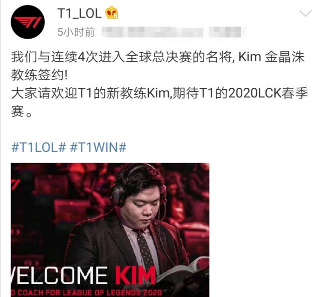 现目标 现目标
